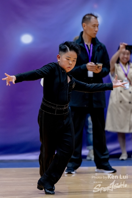 20230701 Dance-3079