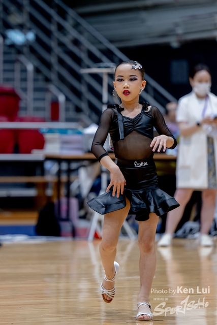 20230701 Dance-3081