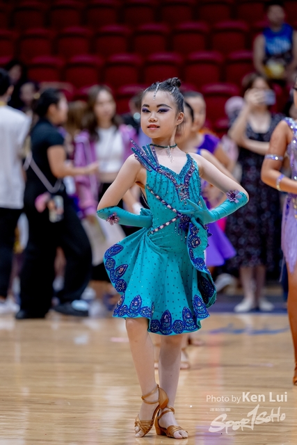 20230701 Dance-3083