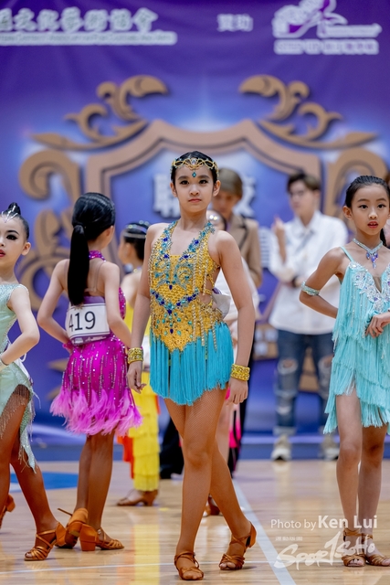 20230701 Dance-3084