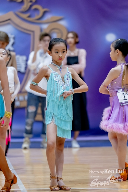 20230701 Dance-3085