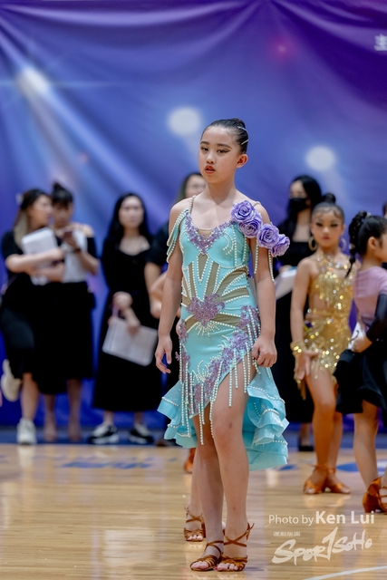 20230701 Dance-3086