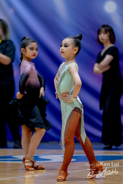 20230701 Dance-3088