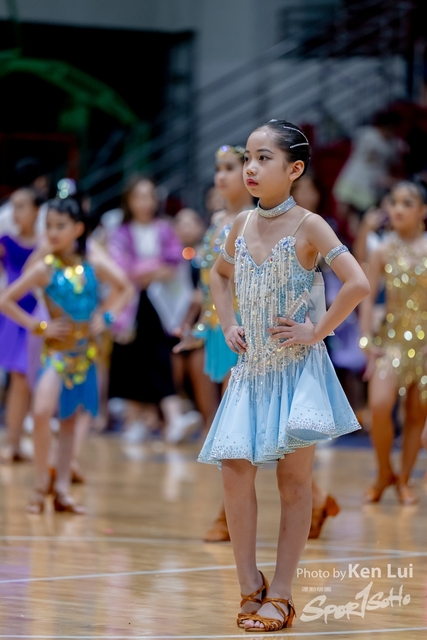 20230701 Dance-3089