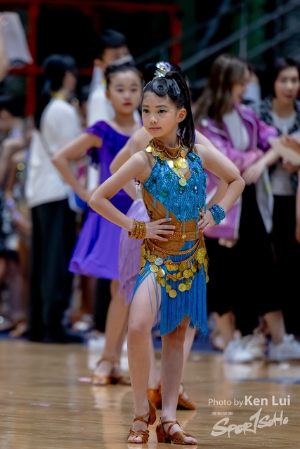 20230701 Dance-3090