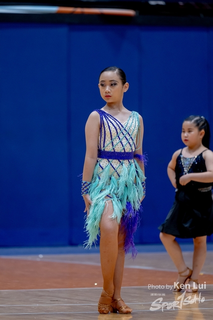 20230701 Dance-3091