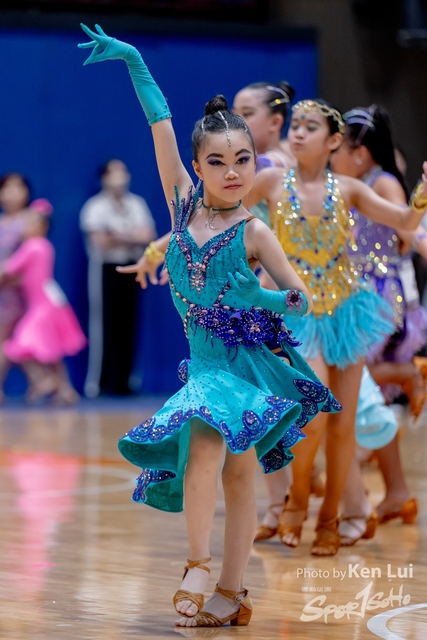 20230701 Dance-3092