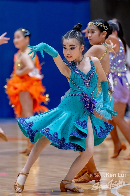 20230701 Dance-3093