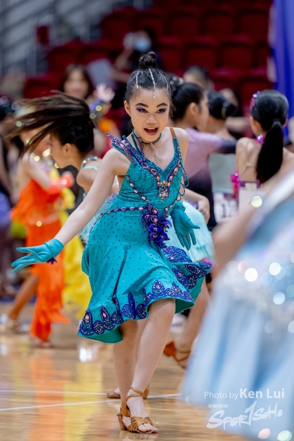 20230701 Dance-3096