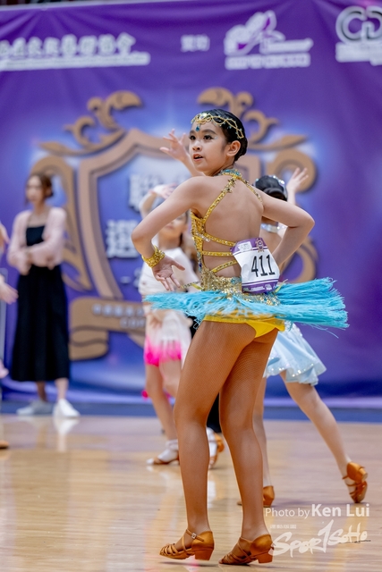 20230701 Dance-3097