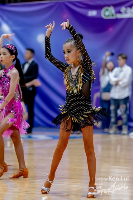 20230701 Dance-3098