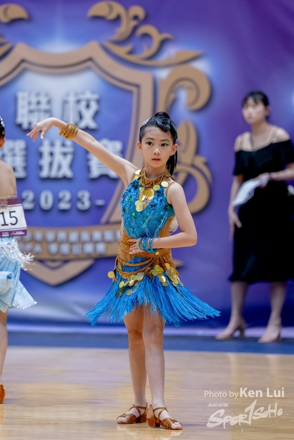 20230701 Dance-3099