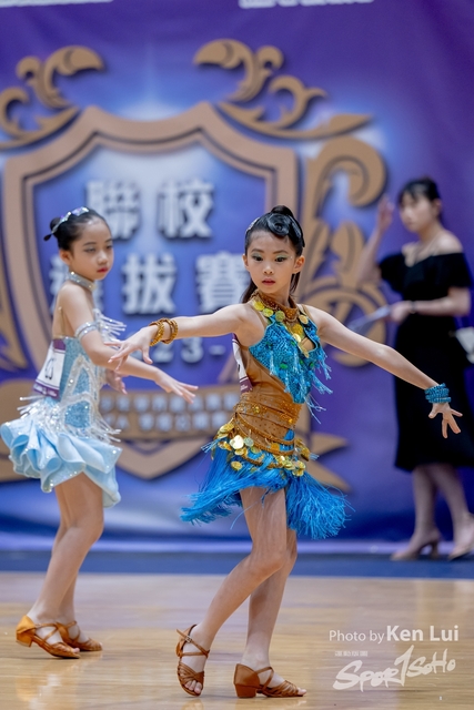 20230701 Dance-3100