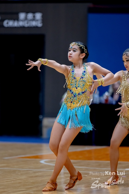 20230701 Dance-3102