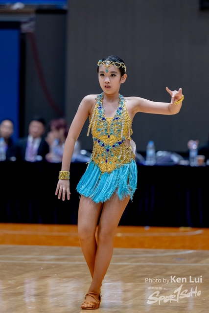20230701 Dance-3103