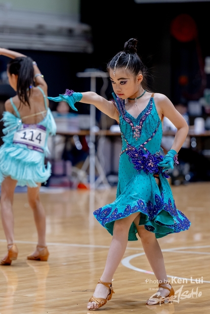 20230701 Dance-3104
