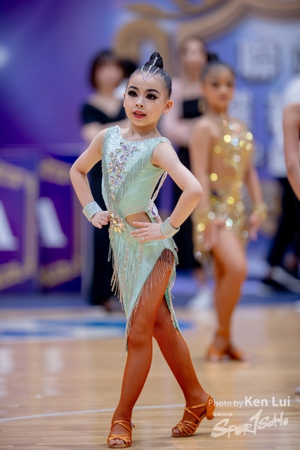 20230701 Dance-3105