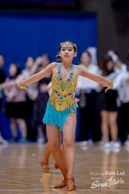 20230701 Dance-3106