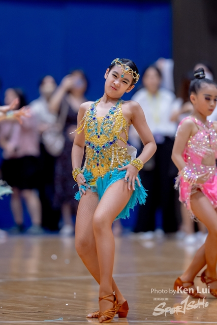 20230701 Dance-3107