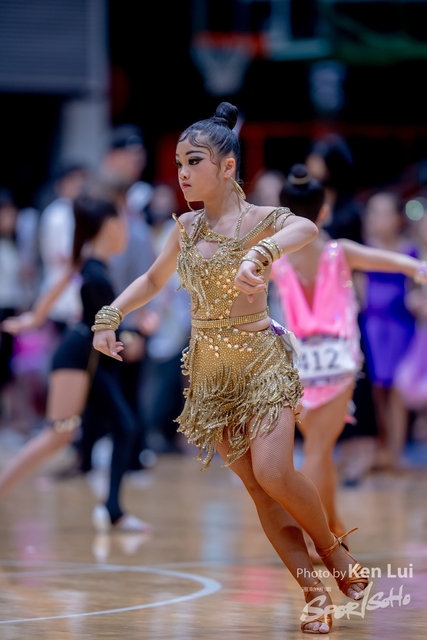 20230701 Dance-3108