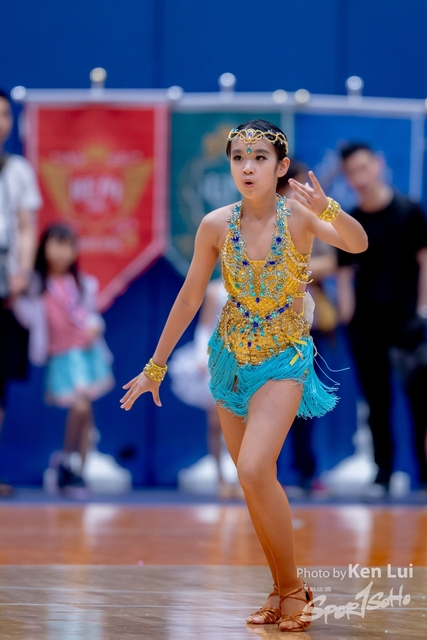 20230701 Dance-3109