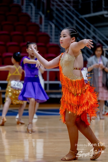 20230701 Dance-3113