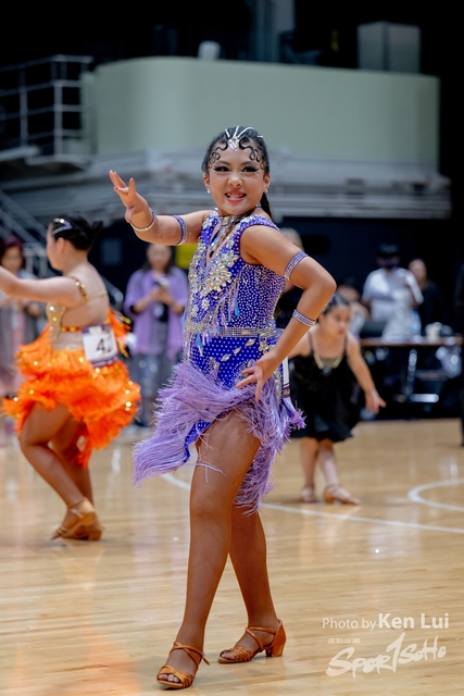 20230701 Dance-3114
