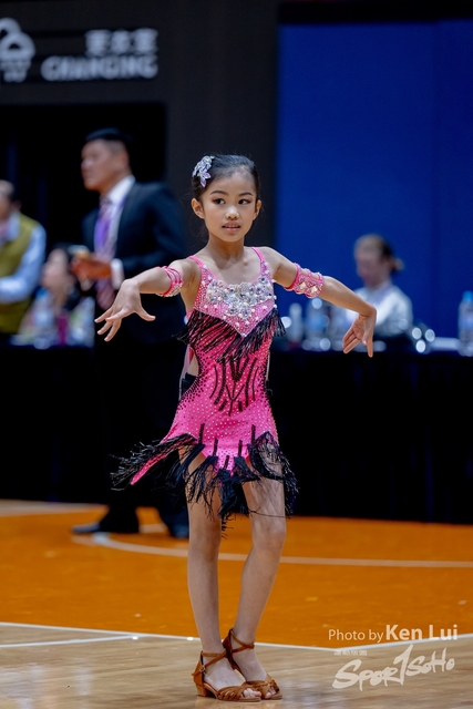 20230701 Dance-3115