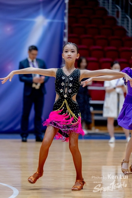 20230701 Dance-3116