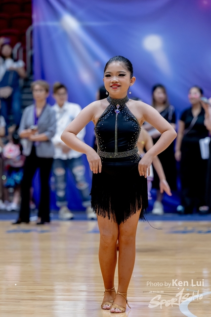 20230701 Dance-3118