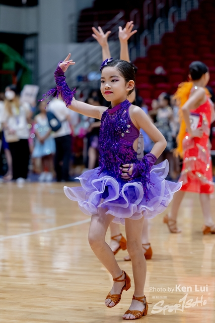 20230701 Dance-3119