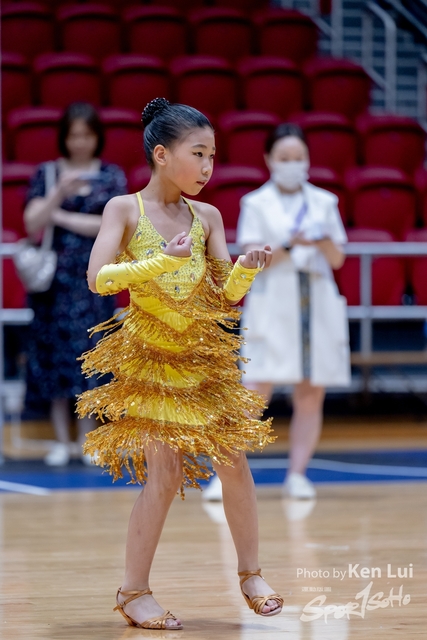 20230701 Dance-3120