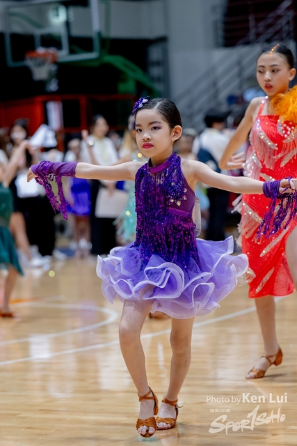 20230701 Dance-3121