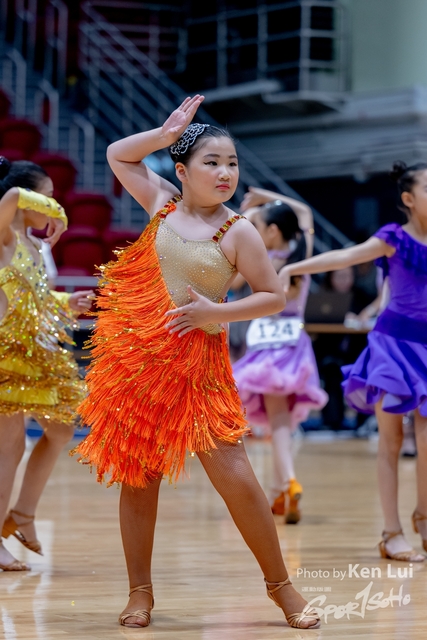 20230701 Dance-3122