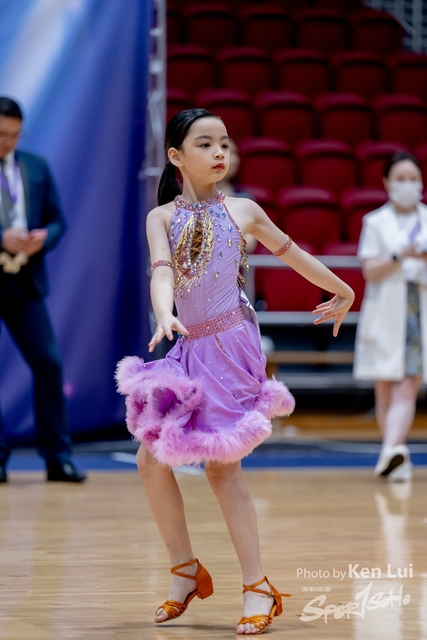 20230701 Dance-3123