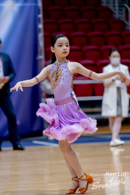 20230701 Dance-3124