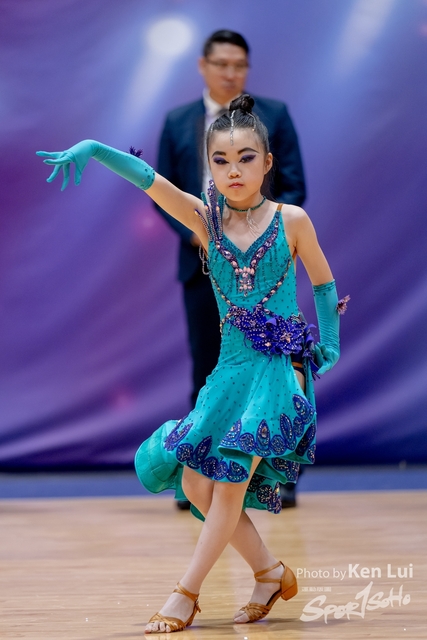 20230701 Dance-3127