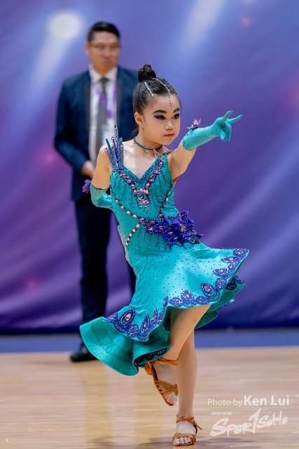 20230701 Dance-3128