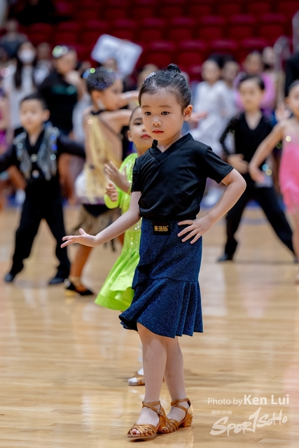 20230701 Dance-1600