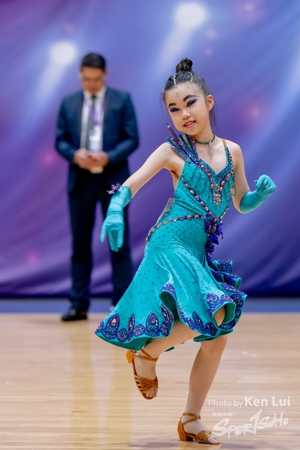 20230701 Dance-3129