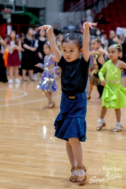 20230701 Dance-1601