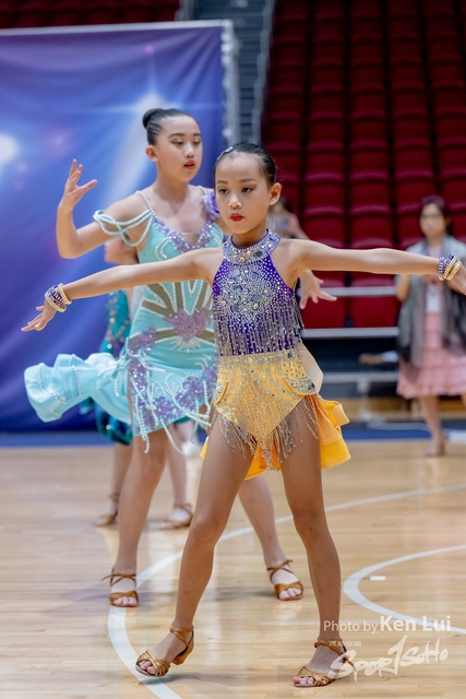 20230701 Dance-3130