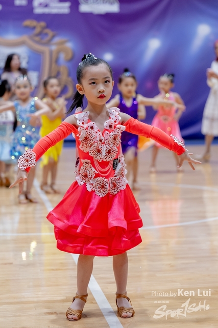 20230701 Dance-1603