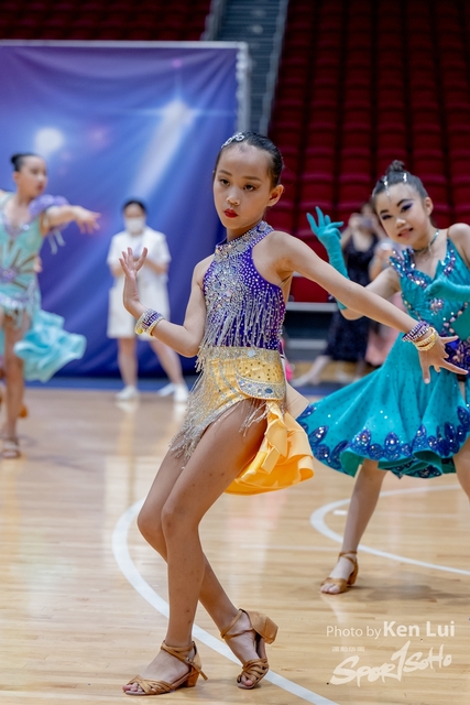 20230701 Dance-3132
