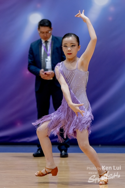 20230701 Dance-3133