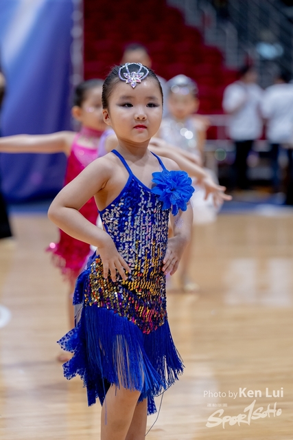 20230701 Dance-1605