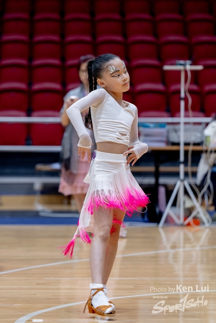 20230701 Dance-3134