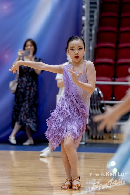20230701 Dance-3135
