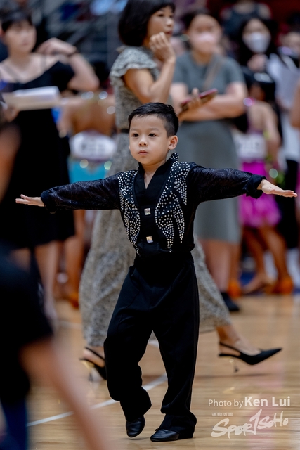 20230701 Dance-1607