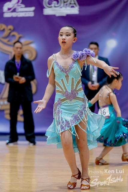 20230701 Dance-3136